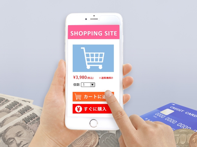 TemuとPayPayを使ったお得なショッピングガイド：節約術とおすすめ商品